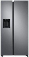 Фото - Холодильник Samsung RS68A8840S9 нержавейка