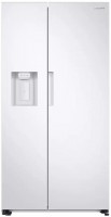 Фото - Холодильник Samsung RS67A8810WW белый