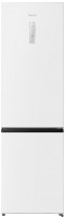 Фото - Холодильник Hisense RB-440N4BW1 белый