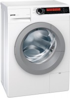 Фото - Стиральная машина Gorenje W 6823L/S белый