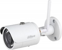 Фото - Камера видеонаблюдения Dahua DH-IPC-HFW1435SP-W-S2 2.8 mm