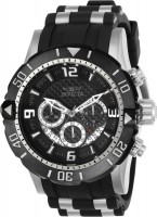 Фото - Наручные часы Invicta Pro Diver SCUBA Men 23696
