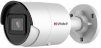 Камера видеонаблюдения Hikvision Hiwatch IPC-B042-G2/U 2.8 mm 