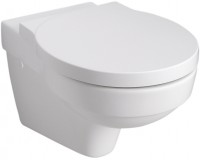 Фото - Унитаз Kolo Varius K33100