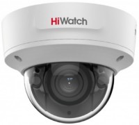 Камера видеонаблюдения Hikvision Hiwatch IPC-D622-G2/ZS 