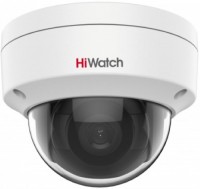 Камера видеонаблюдения Hikvision Hiwatch IPC-D022-G2/S 2.8 mm 