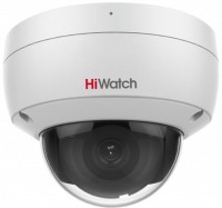 Камера видеонаблюдения Hikvision Hiwatch IPC-D022-G2/U 2.8 mm 