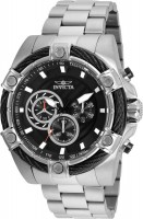 Фото - Наручные часы Invicta Bolt Men 25512 