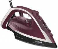 Фото - Утюг Tefal Ultragliss Anti-Calc Plus FV 6833