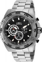 Фото - Наручные часы Invicta Speedway Men 25533 