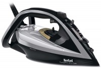 Фото - Утюг Tefal TurboPro Anti-Calc FV 5699