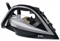 Фото - Утюг Tefal TurboPro Anti-Calc FV 5699 