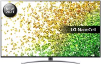 Фото - Телевизор LG 65NANO88 2021 65 "