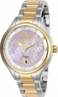 Фото - Наручные часы Invicta Angel Lady 27766 