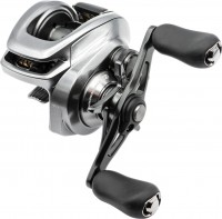 Фото - Катушка Shimano Bantam MGL HG Left