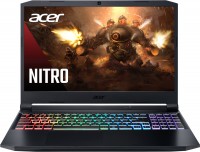 Фото - Ноутбук Acer Nitro 5 AN515-45 (AN515-45-R7LR)