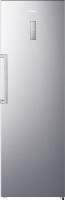 Фото - Холодильник Hisense RL-481N4BIE серый