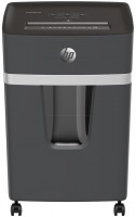 Фото - Уничтожитель бумаги HP Pro Shredder 15CC 