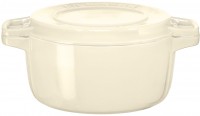 Фото - Кастрюля KitchenAid KCPI60CRAC
