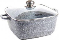 Фото - Кастрюля Benson BN-349