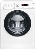 Фото - Стиральная машина Hotpoint-Ariston WMSD 723 белый