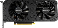 Фото - Видеокарта KFA2 GeForce RTX 3060 36NOL7MD1VOK 