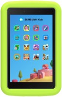 Фото - Планшет Samsung Galaxy Tab A 8.0 Kids Edition 32 ГБ