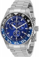 Фото - Наручные часы Invicta Reserve Pro Diver Men 29982 