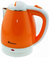 Фото - Электрочайник Rainberg RB-901 2200&nbsp;Вт 1.7&nbsp;л