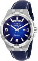 Фото - Наручные часы Invicta Objet D Art Men 30182 