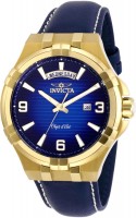 Фото - Наручные часы Invicta Objet D Art Men 30185 