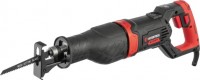 Фото - Пила Intertool Storm WT-0401 