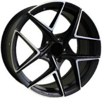 Фото - Диск Cast Wheels CW633