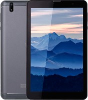 Фото - Планшет Sigma mobile Tab A801 32 ГБ