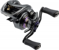 Фото - Катушка Daiwa Steez CT SV TW 700 HL Left 