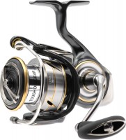 Фото - Катушка Daiwa Luvias LT 3000-C 