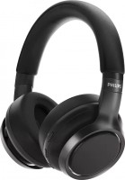 Фото - Наушники Philips TAH9505 