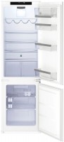 Фото - Встраиваемый холодильник IKEA ISANDE