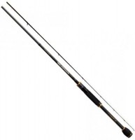 Фото - Удилище Evergreen Poseidon Squidlaw Imperial NIMS-75MH The Lash Jerk 