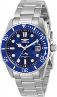 Фото - Наручные часы Invicta Pro Diver Lady 30480 