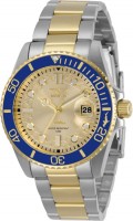 Фото - Наручные часы Invicta Pro Diver Lady 30482 
