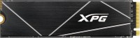 SSD A-Data XPG GAMMIX S70 BLADE AGAMMIXS70B-1T-CS 1 ТБ