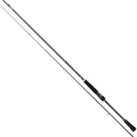 Фото - Удилище Graphiteleader Calamaretti Nuovo Prototype GNCPRS-802ML-S 