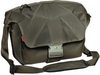 Фото - Сумка для камеры Manfrotto Unica III Messenger 