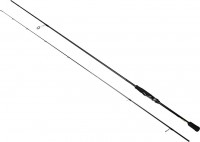 Фото - Удилище Graphiteleader Finezza GLFS-752L-S
