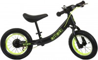 Фото - Детский велосипед Profi ML1202A