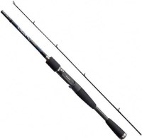 Фото - Удилище Graphiteleader Veloce RV GLVRC-682M