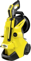 Фото - Мойка высокого давления Karcher K 4 Premium Power Control 