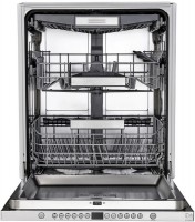 Фото - Встраиваемая посудомоечная машина IKEA PROFFSIG