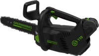 Фото - Пила Greenworks GD40TCSK2 2003807UA 